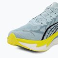 Buty do biegania męskie PUMA Deviate Nitro 4 blue 7