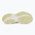 Buty do biegania damskie PUMA Magnify Nitro 3 green 4