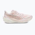 Buty do biegania damskie PUMA Deviate Nitro 4 pink