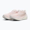Buty do biegania damskie PUMA Deviate Nitro 4 pink 3