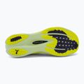 Buty do biegania męskie PUMA Deviate Nitro 4 green 4