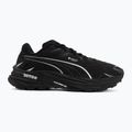 Buty do biegania męskie Puma Fast-Trac Nitro 4 Gore-Tex puma black/puma silver 2