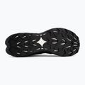 Buty do biegania męskie Puma Fast-Trac Nitro 4 Gore-Tex puma black/puma silver 4