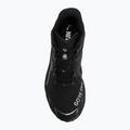 Buty do biegania męskie Puma Fast-Trac Nitro 4 Gore-Tex puma black/puma silver 5