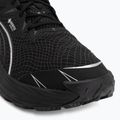 Buty do biegania męskie Puma Fast-Trac Nitro 4 Gore-Tex puma black/puma silver 7