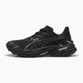 Buty do biegania męskie Puma Fast-Trac Nitro 4 Gore-Tex puma black/puma silver
