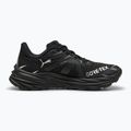 Buty do biegania męskie Puma Fast-Trac Nitro 4 Gore-Tex puma black/puma silver 2