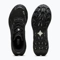 Buty do biegania męskie Puma Fast-Trac Nitro 4 Gore-Tex puma black/puma silver 3