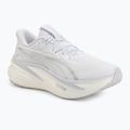Buty do biegania męskie PUMA MagMax Nitro 2 white