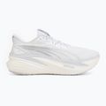 Buty do biegania męskie PUMA MagMax Nitro 2 white 2