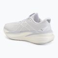 Buty do biegania męskie PUMA MagMax Nitro 2 white 3