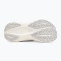Buty do biegania męskie PUMA MagMax Nitro 2 white 4
