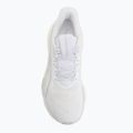 Buty do biegania męskie PUMA MagMax Nitro 2 white 5