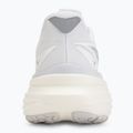Buty do biegania męskie PUMA MagMax Nitro 2 white 6