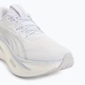 Buty do biegania męskie PUMA MagMax Nitro 2 white 7