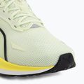 Buty do biegania męskie PUMA Electrify Nitro 4 green 7