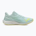 Buty do biegania damskie PUMA Electrify Nitro 4 blue
