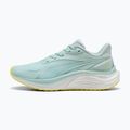 Buty do biegania damskie PUMA Electrify Nitro 4 blue 2