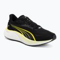 Buty do biegania męskie PUMA Electrify Nitro 4 black