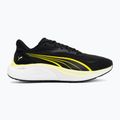 Buty do biegania męskie PUMA Electrify Nitro 4 black 2