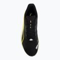 Buty do biegania męskie PUMA Electrify Nitro 4 black 5