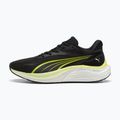 Buty do biegania męskie PUMA Electrify Nitro 4 black