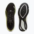 Buty do biegania męskie PUMA Electrify Nitro 4 black 5