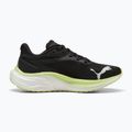 Buty do biegania damskie PUMA Electrify Nitro 4 black 2
