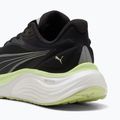 Buty do biegania damskie PUMA Electrify Nitro 4 black 6