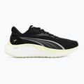 Buty do biegania damskie PUMA Electrify Nitro 4 black 2