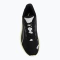 Buty do biegania damskie PUMA Electrify Nitro 4 black 5