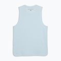 Koszulka treningowa męska PUMA Hyrox Cloudspun Thermoadapt Tank gray 2