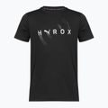 Koszulka treningowa męska PUMA Hyrox Cloudspun Thermoadapt Tee black