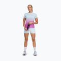 Koszulka treningowa damska PUMA Hyrox Poly Graphic Tee 73 2