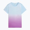 Koszulka treningowa damska PUMA Hyrox Poly Graphic Tee 73 4