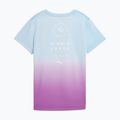 Koszulka treningowa damska PUMA Hyrox Poly Graphic Tee 73 5