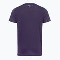 Koszulka treningowa męska PUMA x HYROX Cloudspun Thermoadapt Tee purple 2
