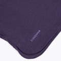 Koszulka treningowa męska PUMA Hyrox Cloudspun Thermoadapt Tee purple 4