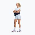 Koszulka treningowa damska PUMA x HYROX Poly Graphic Tee 64 2