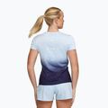 Koszulka treningowa damska PUMA x HYROX Poly Graphic Tee 64 3
