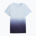 Koszulka treningowa damska PUMA Hyrox Poly Graphic Tee 64 4