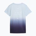 Koszulka treningowa damska PUMA Hyrox Poly Graphic Tee 64 5