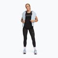 Koszulka treningowa damska PUMA x HYROX Cloudspun Racerback Tank puma black 2