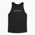 Koszulka treningowa damska PUMA Hyrox Cloudspun Racerback Tank puma black 4