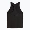 Koszulka treningowa damska PUMA Hyrox Cloudspun Racerback Tank puma black 5