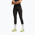 Legginsy do biegania damskie Puma Dreamrun 7/8th Tight puma black