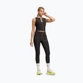 Legginsy do biegania damskie Puma Dreamrun 7/8th Tight puma black 2