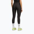 Legginsy do biegania damskie Puma Dreamrun 7/8th Tight puma black 3