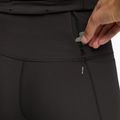 Legginsy do biegania damskie Puma Dreamrun 7/8th Tight puma black 5