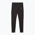 Legginsy do biegania damskie Puma Dreamrun 7/8th Tight puma black 6